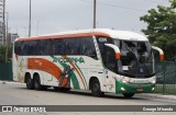 Empresa de Transportes Andorinha 6173 na cidade de São Paulo, São Paulo, Brasil, por George Miranda. Número da foto: #:id.