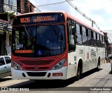 OT Trans - Ótima Salvador Transportes 21328 na cidade de Salvador, Bahia, Brasil, por Guilherme Santos. Número da foto: #12947773.