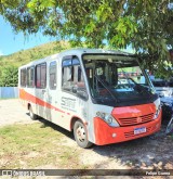 Serpav Comércio e Pavimentação 915 na cidade de Petrópolis, Rio de Janeiro, Brasil, por Felipe Guerra. Número da foto: #:id.