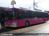 La 400 161 na cidade de Heredia, Heredia, Heredia, Costa Rica, por Luis Diego Sánchez. Número da foto: #12946498.