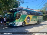 Riostrense Turismo 2023 na cidade de Rio das Ostras, Rio de Janeiro, Brasil, por Washington da Silva Firme. Número da foto: #12945705.