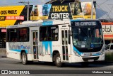 Auto Ônibus Asa Branca Gonçalense 8.002 na cidade de São Gonçalo, Rio de Janeiro, Brasil, por Matheus Souza. Número da foto: #12947660.