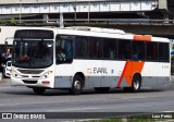 Evanil Transportes e Turismo RJ 132.148 na cidade de Rio de Janeiro, Rio de Janeiro, Brasil, por Luiz Petriz. Número da foto: #12946035.