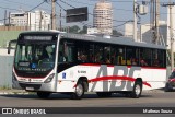 Auto Viação ABC RJ 105.056 na cidade de Niterói, Rio de Janeiro, Brasil, por Matheus Souza. Número da foto: #12947868.