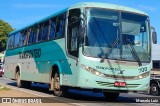 Transponteio Transportes e Serviços 700 na cidade de Contagem, Minas Gerais, Brasil, por Marcelo Luiz. Número da foto: #:id.