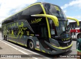 Levare Transportes 2092 na cidade de Barueri, São Paulo, Brasil, por Vicente de Paulo Alves. Número da foto: #12947351.