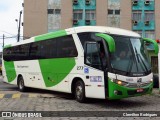 Comércio e Transportes Boa Esperança 2771 na cidade de Belém, Pará, Brasil, por Clemilton Rodrigues . Número da foto: #12946912.