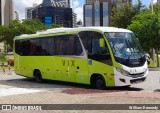 VIX Transporte e Logística 256 na cidade de Vitória, Espírito Santo, Brasil, por William Kennedy. Número da foto: #12946729.