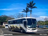 Hermanos Alpizar 86 na cidade de San José, Alajuela, Alajuela, Costa Rica, por Sebas Gamboa. Número da foto: #12947097.