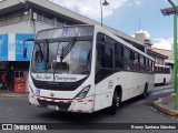 METROCOOP 177 na cidade de Alajuelita, Alajuelita, San José, Costa Rica, por Ronny Santana Sánchez. Número da foto: #12946125.