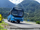 FAOL - Friburgo Auto Ônibus 616 na cidade de Cachoeiras de Macacu, Rio de Janeiro, Brasil, por Luan Teixeira. Número da foto: #12946762.