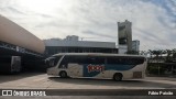 Auto Viação 1001 RJ 108.428 na cidade de Rio de Janeiro, Rio de Janeiro, Brasil, por Fábio Paixão. Número da foto: #12945688.