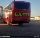 Transporte Rural S/N na cidade de Coroados, São Paulo, Brasil, por Paulo Cesar. Número da foto: #12945919.