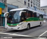 VSI - Viação Santo Ignácio 2070 na cidade de Vila Velha, Espírito Santo, Brasil, por William Kennedy. Número da foto: #12945473.
