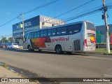 Transportes Capellini 14044 na cidade de Hortolândia, São Paulo, Brasil, por Matheus Duarte Souza. Número da foto: #12945439.