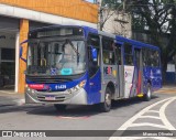 Next Mobilidade - ABC Sistema de Transporte 81.429 na cidade de São Caetano do Sul, São Paulo, Brasil, por Marcos Oliveira. Número da foto: #12946126.