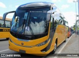 Marcopolo 75 ANOS na cidade de Barueri, São Paulo, Brasil, por Athos Arruda. Número da foto: #:id.