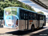 Rota Sol > Vega Transporte Urbano 35419 na cidade de Fortaleza, Ceará, Brasil, por Lucas Caetano. Número da foto: #12945583.