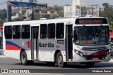 Maravilha Auto Ônibus ITB-06.02.052 na cidade de Itaboraí, Rio de Janeiro, Brasil, por Matheus Souza. Número da foto: #12947497.