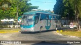 RD Transportes 810 na cidade de Salvador, Bahia, Brasil, por Miguel Dantas. Número da foto: #12945443.