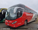 Empresa Irmãos Teixeira 71000 na cidade de Juiz de Fora, Minas Gerais, Brasil, por Andre Santos de Moraes. Número da foto: #12947653.