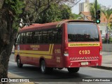 Corpo de Bombeiros 8481 na cidade de Belo Horizonte, Minas Gerais, Brasil, por Douglas Célio Brandao. Número da foto: #:id.
