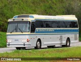 Associação de Preservação de Ônibus Clássicos 7500 na cidade de Juiz de Fora, Minas Gerais, Brasil, por Diego Oliveira. Número da foto: #12946033.
