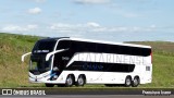 Auto Viação Catarinense 324332 na cidade de Ourinhos, São Paulo, Brasil, por Francisco Ivano. Número da foto: #12947415.