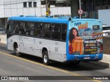 ANSAL - Auto Nossa Senhora de Aparecida 001 na cidade de Juiz de Fora, Minas Gerais, Brasil, por Renato Brito. Número da foto: #:id.