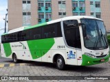 Comércio e Transportes Boa Esperança 2844 na cidade de Belém, Pará, Brasil, por Clemilton Rodrigues . Número da foto: #12946903.