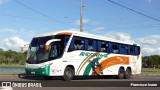 Empresa de Transportes Andorinha 6277 na cidade de Assis, São Paulo, Brasil, por Francisco Ivano. Número da foto: #12947730.