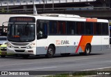 Evanil Transportes e Turismo RJ 132.142 na cidade de Rio de Janeiro, Rio de Janeiro, Brasil, por Luiz Petriz. Número da foto: #12946004.