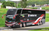 Darosa Tur 10000 na cidade de Aparecida, São Paulo, Brasil, por Adailton Cruz. Número da foto: #12945922.