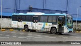 Rota Sol > Vega Transporte Urbano 35449 na cidade de Fortaleza, Ceará, Brasil, por Kaio Neris. Número da foto: #:id.