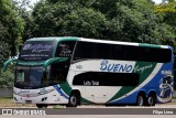 Bueno Viagens 0420 na cidade de Palmas, Tocantins, Brasil, por Filipe Lima. Número da foto: #12947609.