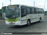 Transportes América B19537 na cidade de Rio de Janeiro, Rio de Janeiro, Brasil, por Luiz Ferro. Número da foto: #12946515.