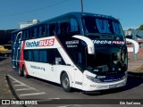 Flecha Bus 60802 na cidade de Porto Alegre, Rio Grande do Sul, Brasil, por Érik Sant'anna. Número da foto: #12945920.