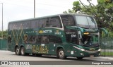 Viação Motta 231 na cidade de São Paulo, São Paulo, Brasil, por George Miranda. Número da foto: #12947015.