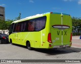 VIX Transporte e Logística 256 na cidade de Vitória, Espírito Santo, Brasil, por William Kennedy. Número da foto: #12946730.