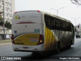 Rio Negro Fretamento e Turismo 57021 na cidade de Belo Horizonte, Minas Gerais, Brasil, por Douglas Célio Brandao. Número da foto: #12946831.