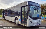ANSAL - Auto Nossa Senhora de Aparecida 955 na cidade de Juiz de Fora, Minas Gerais, Brasil, por Claudio Luiz. Número da foto: #12947062.
