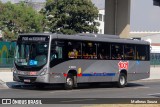 Auto Viação 1001 RJ 108.804 na cidade de Rio de Janeiro, Rio de Janeiro, Brasil, por Matheus Souza. Número da foto: #12947906.