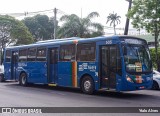 Empresa Pedrosa 505 na cidade de Recife, Pernambuco, Brasil, por Ytalo Alves. Número da foto: #:id.