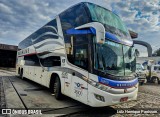 Reunidas Transportes Coletivos 38800 na cidade de Florianópolis, Santa Catarina, Brasil, por Luiz Henrique Panisson. Número da foto: #12945829.