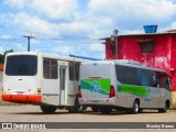RFBUS Transporte e Locação 797 na cidade de Atalaia, Alagoas, Brasil, por Wesley Barros. Número da foto: #:id.
