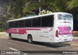 Unimar Transportes 18158 na cidade de Vila Velha, Espírito Santo, Brasil, por William Kennedy. Número da foto: #12945467.