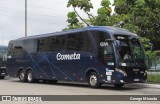 Viação Cometa 71403 na cidade de São Paulo, São Paulo, Brasil, por George Miranda. Número da foto: #:id.