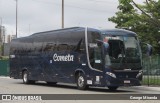 Viação Cometa 721558 na cidade de São Paulo, São Paulo, Brasil, por George Miranda. Número da foto: #12947183.