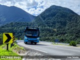FAOL - Friburgo Auto Ônibus 620 na cidade de Cachoeiras de Macacu, Rio de Janeiro, Brasil, por Luan Teixeira. Número da foto: #12946761.