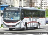 Auto Viação ABC RJ 105.072 na cidade de Niterói, Rio de Janeiro, Brasil, por TM FOTOGAFIA. Número da foto: #:id.